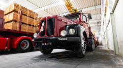 20260125-Metropole-00550